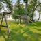 Saint Helen Lake House with Private Beach and Fire Pit - Saint Helen