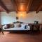 Zaros Cottage