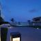 Turquesa del Mar - Max Beach Golf - Large Sunny Terrace Apartment