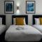 Temple Court by UStay Aparthotels