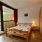 Bel appartement rénové, 3 chambres, proche pistes, parking, animaux acceptés - FR-1-455-25