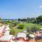 Hotel Fabricia