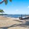 EXECUTIVE BAY ISLAMORADA BY SOFLA VACATIONS