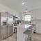 Walk to Water Family-Friendly Surfside Beach Home