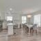 Walk to Water Family-Friendly Surfside Beach Home