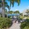 EXECUTIVE BAY ISLAMORADA BY SOFLA VACATIONS