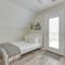 Walk to Water Family-Friendly Surfside Beach Home