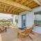 Walk to Water Family-Friendly Surfside Beach Home