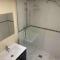 OPEN 24 7 Apartment parking 15 PARIS 3 ATHLETICA
