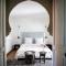 Riad Le Limoun and Spa - Marrakech