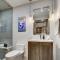 Fully Renovated 2 Bedroom in Arrowhead Village! condo