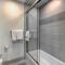 Fully Renovated 2 Bedroom in Arrowhead Village! condo