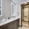 Fully Renovated 2 Bedroom in Arrowhead Village! condo