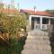 Rustic Village House 4