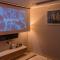 KK Stay Ocean view with Netflix
