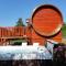 Camping de la Pelouse