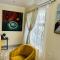 Chimas Guest House