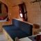 Camping de la Pelouse