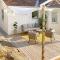 7 person holiday home in LJUNGSKILE-By Traum
