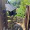 Chalet Spessart