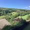 Chalet Spessart