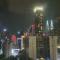 1 min to Pavilion KL Heart of Bukit Bintang by GBS - 吉隆坡