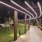 1 min to Pavilion KL Heart of Bukit Bintang by GBS - 吉隆坡