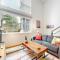 Central Loft - Seattle