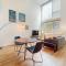 Central Loft