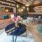 Best Western Premier de La Poste & Spa
