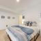 Central Loft