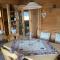 Chalet Spessart