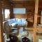 Chalet Spessart
