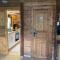 Chalet Spessart