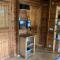 Chalet Spessart