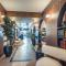Best Western Premier de La Poste & Spa