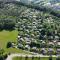 Chalet Spessart
