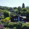 Chalet Spessart