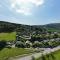 Chalet Spessart