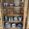 Chalet Spessart