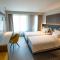 Austria Trend Hotel Ljubljana
