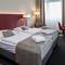 Austria Trend Hotel Europa Salzburg
