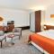 Austria Trend Hotel Europa Wien - Vienne