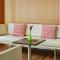 Austria Trend Hotel Europa Wien