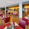 Austria Trend Hotel Europa Wien