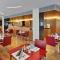 Austria Trend Hotel Europa Wien