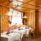 Hotel Gries