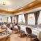 Hotel Gries