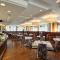 Austria Trend Hotel Europa Graz Hauptbahnhof