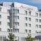 Austria Trend Hotel Europa Graz Hauptbahnhof